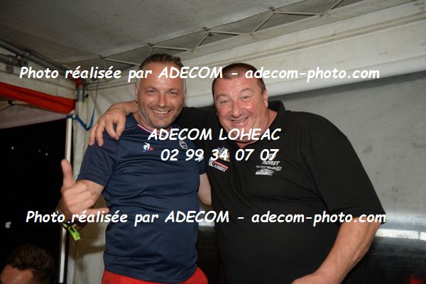 http://v2.adecom-photo.com/images//1.RALLYCROSS/2021/RALLYCROSS_LOHEACRX _2021/EUROPE_RX1/BOULIOU_Laurent/40E_4563.JPG